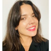 Tania Simoes Email