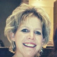 Julie Osborn