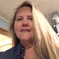 Niche Electronics Employee Teresa Meck's profile photo
