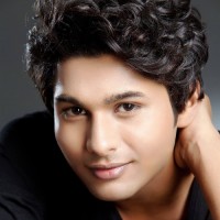 TestDel Employee Tahir Javed's profile photo