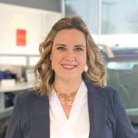 Alicia Buschert Email