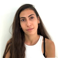 Coral Amsalem Email