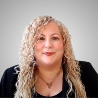 Kimberly Whitford Email & Phone Number