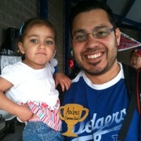 Andres Castañeda Email & Phone Number