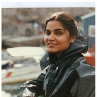 Nexion Health Employee Madhu Tewary's profile photo