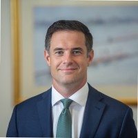 Mike Maxwell Email & Phone Number