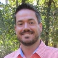 Michael Welch Email & Phone Number