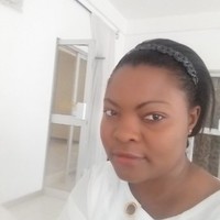 Finance Bank(Z) Plc Employee Elizabeth Ndhlovu's profile photo