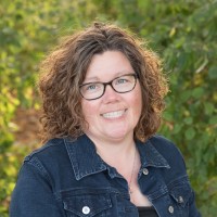 Sara Knudson