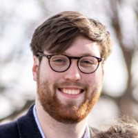 Dean Lang Jr. Email & Phone Number