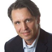 Iveric Bio, An Astellas Company Employee Martin Johansson's profile photo
