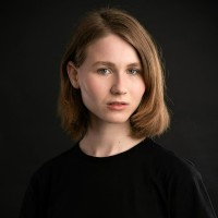 Liliya S. Email & Phone Number