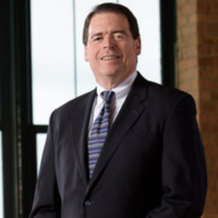 Bob Prendergast Email & Phone Number