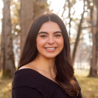 Wheelhouse 20/20 Employee Brooke Chandler's profile photo