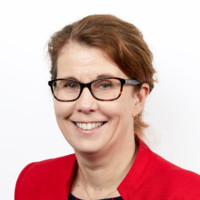 Mortlock McCormack Law Employee Catherine Quigley's profile photo