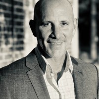 Tony Wayne Email & Phone Number
