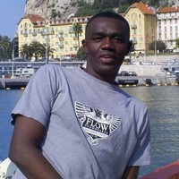 Kouakou Yao Email