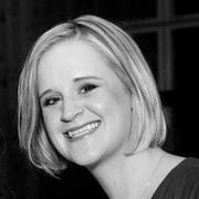Kato Cable Employee Krista Petzel's profile photo