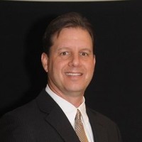 Prevail Bank Employee Lonnie Reetz's profile photo