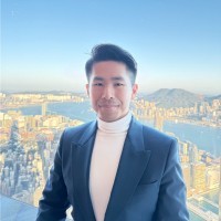 Edward Lai Email & Phone Number