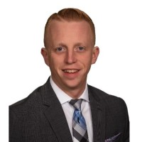 The Rockland Group - Wealth Management, LLC Employee Jonathan Gumpper's profile photo