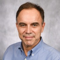 Subsurface Insights Employee Roelof Versteeg's profile photo