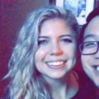 JBJ Construction Employee Hannah Zhang's profile photo