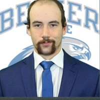 Berlin Insurance Group, LLC Employee John Dutney's profile photo