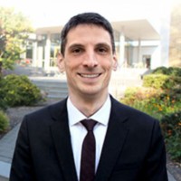 Ostfalia - University of Applied Sciences Employee Udo Becker's profile photo