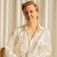 Thomas More University of Applied Sciences Employee Matthieu Colpaert's profile photo