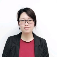 Tracy Shi Email