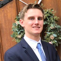 SureCam Employee Warner Evans's profile photo
