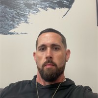Max Hay Email & Phone Number