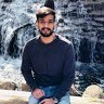 Dev Bajpai Email