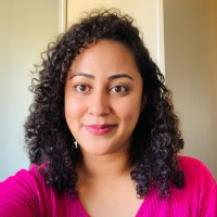 Omero Employee Noemyr Gonçalves's profile photo