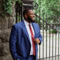 Dynatrace Employee Kenny Cottrell's profile photo