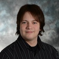 Patrick Roberge Email