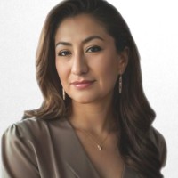 FintechLab Employee Rosa Maria Orellana's profile photo