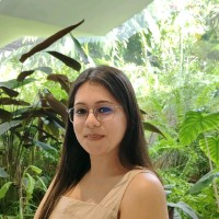 Crossover Leadership Journeys Employee Vyshali Sarda's profile photo
