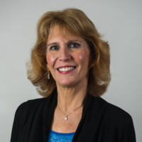 Basepoint Wealth Employee Marci Flanagan's profile photo
