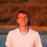 Sam Brumbaugh Email
