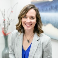 Machinery Scope Employee Kristen Faber's profile photo