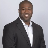 MissionEdge Technologies Employee Ivan Williams's profile photo