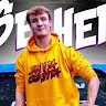 Nathan Trexler Email