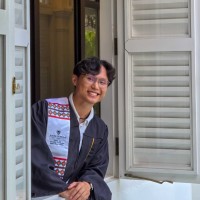 Rock Springs Capital Employee Veric Tan's profile photo