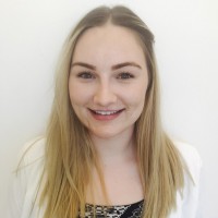 Stephanie Chase Email