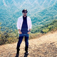 Manish Kumar Email
