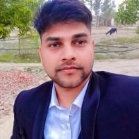 InnoLogic Lab Employee Chandan Kumar's profile photo