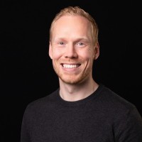 123inkt.nl Employee Paul Kaufman's profile photo