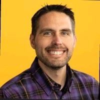 Speedway Motors, Inc Employee Pat Orth's profile photo